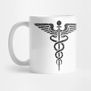 Spectacular Mug